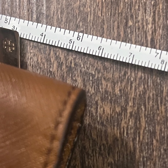 Tory Burch smartphone wallet - Picture 9 of 16